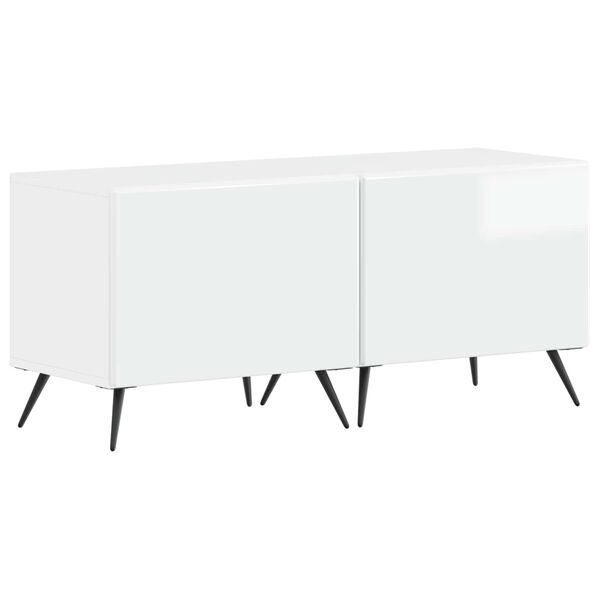 Showing Product Image 3 of 8