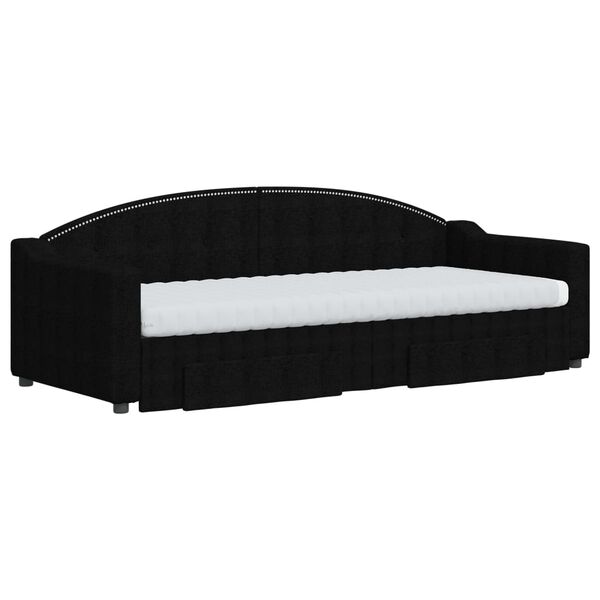 Showing Product Image 3 of 13