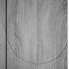 Produkta sīktēla attēls 8 no 10