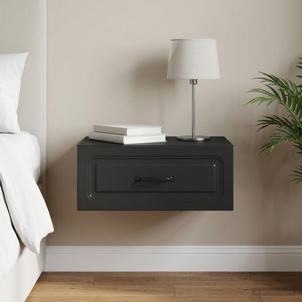 Showing Product Image 2 of 9