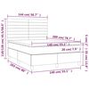 Produkta sīktēla attēls 11 no 11