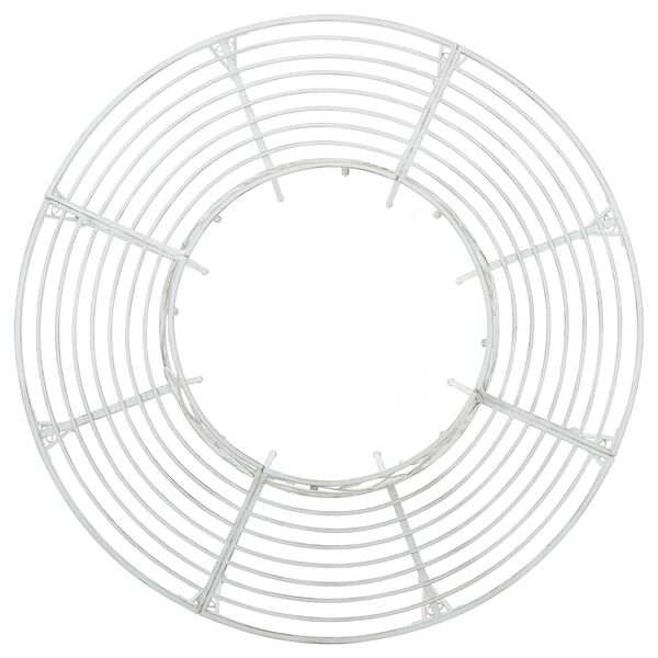 Showing Product Image 2 of 6