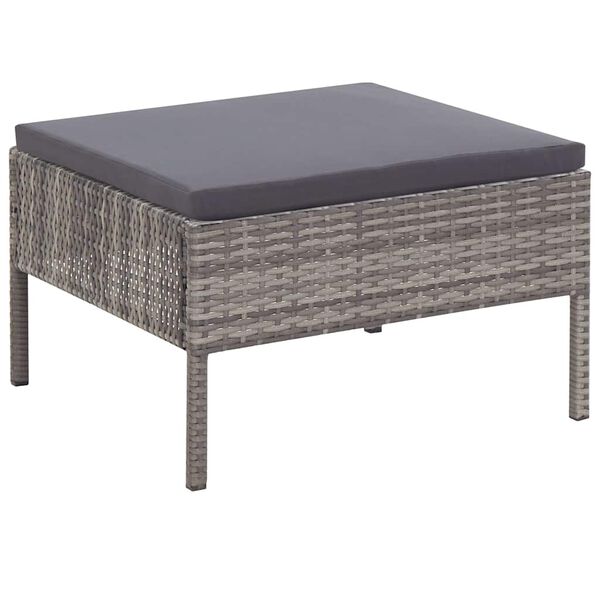 Showing Product Image 4 of 11