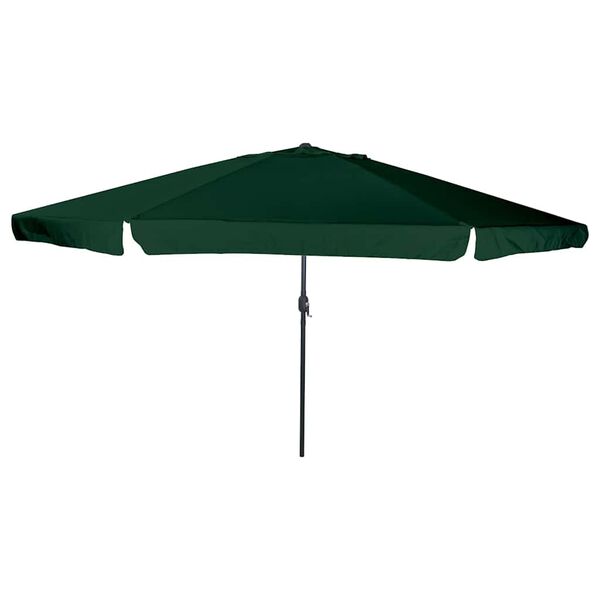 Showing Product Image 1 of 6