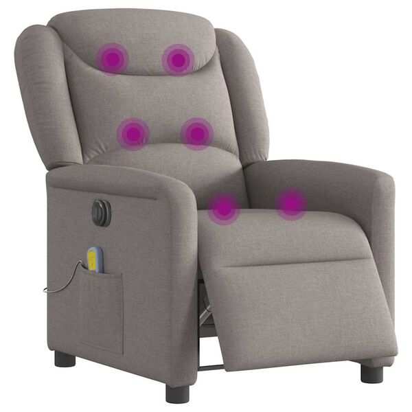Showing Product Image 3 of 16