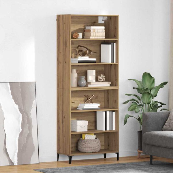 Showing Product Image 2 of 14