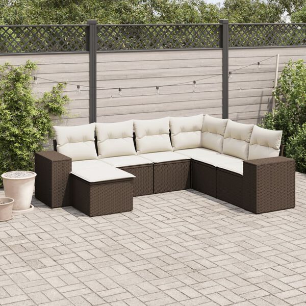 Showing Product Image 2 of 13