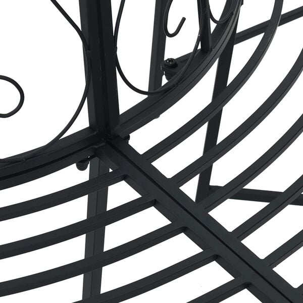 Showing Product Image 4 of 6