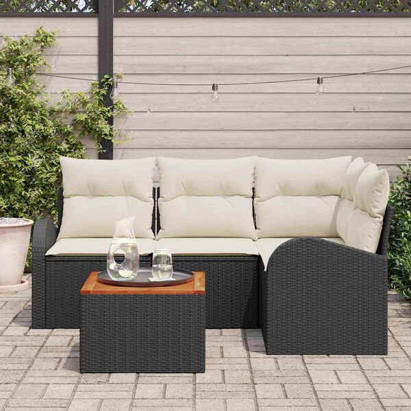 Showing Product Image 3 of 18