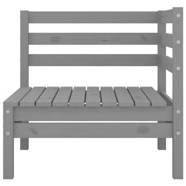 Showing Product Image 4 of 15