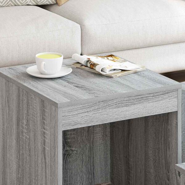 Showing Product Image 3 of 13