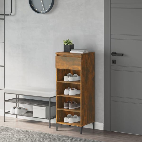 Showing Product Image 2 of 10