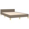 Produkta sīktēla attēls 5 no 15