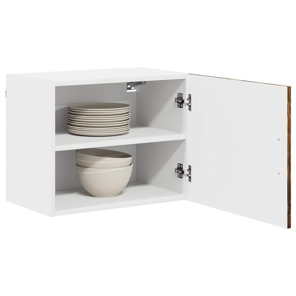 Showing Product Image 3 of 13
