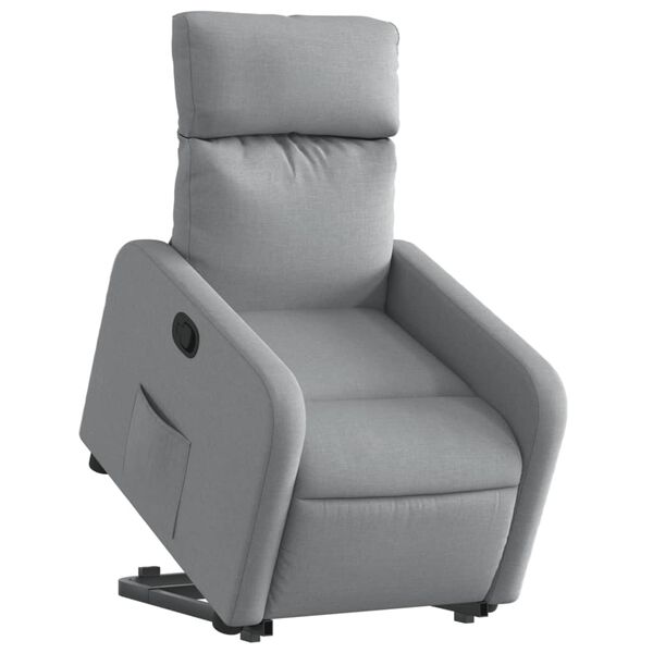 Showing Product Image 3 of 16