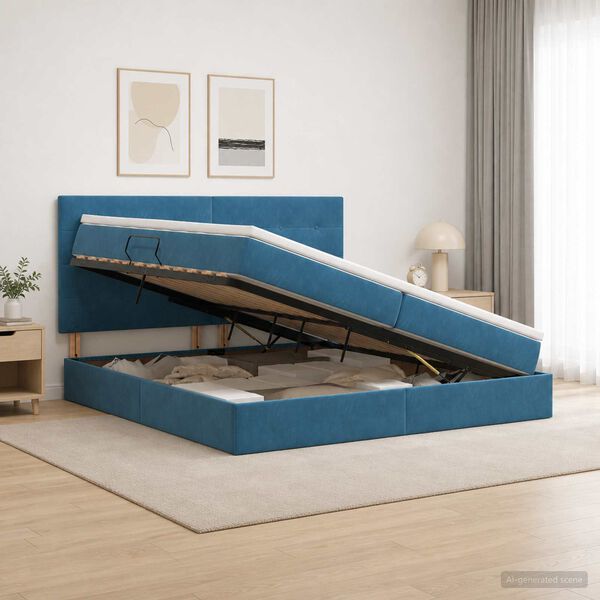 Showing Product Image 2 of 12