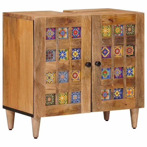 Showing Product Image 3 of 18