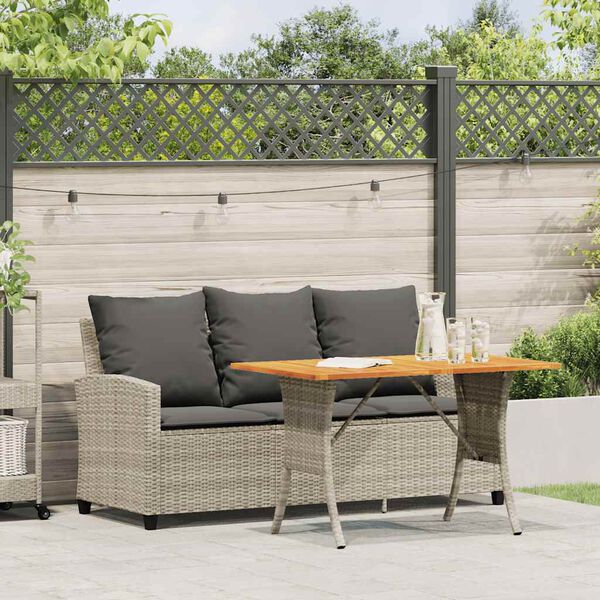 Showing Product Image 3 of 13