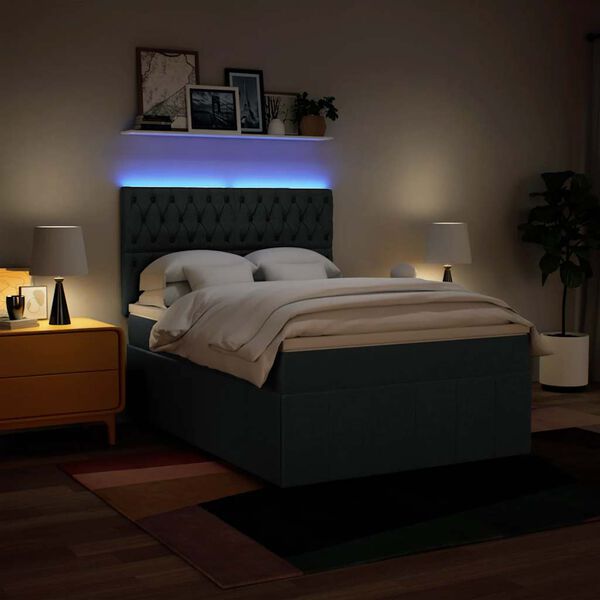 Showing Product Image 4 of 19