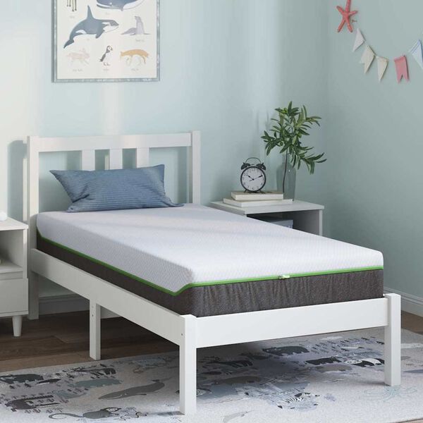 Showing Product Image 2 of 12