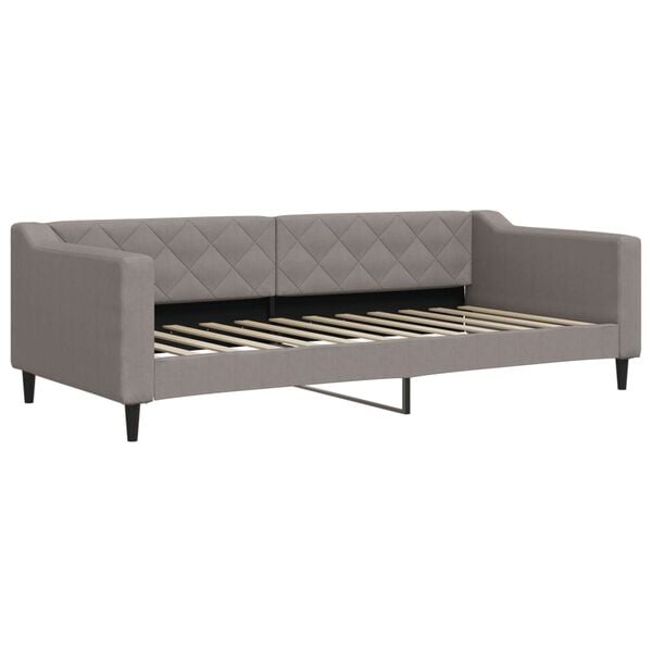 Showing Product Image 4 of 13