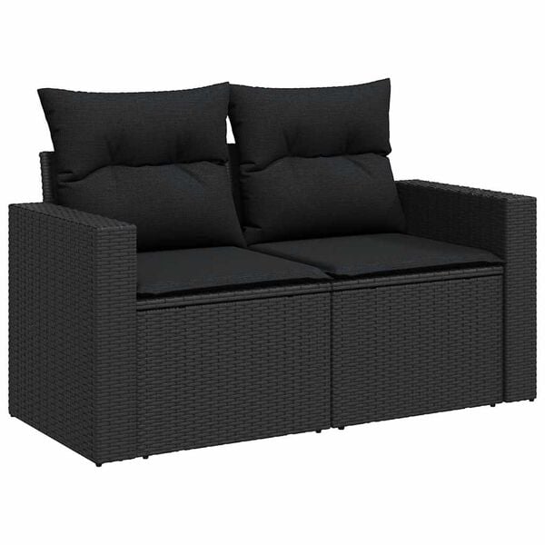 Showing Product Image 4 of 16