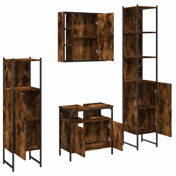 Showing Product Image 4 of 14