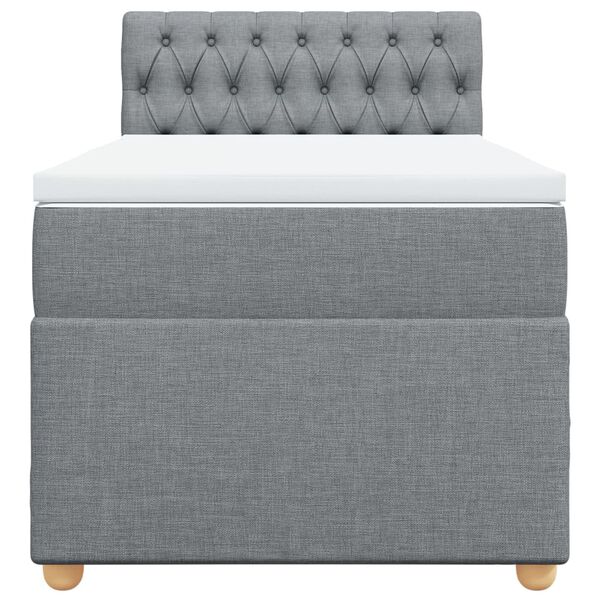 Showing Product Image 4 of 13