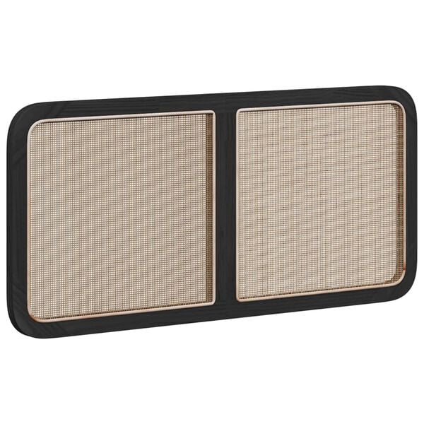Showing Product Image 1 of 10