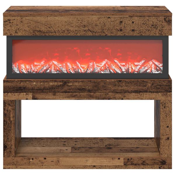 Showing Product Image 4 of 11
