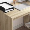 Produkta sīktēla attēls 4 no 12
