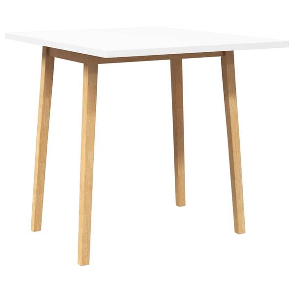 Showing Product Image 4 of 15