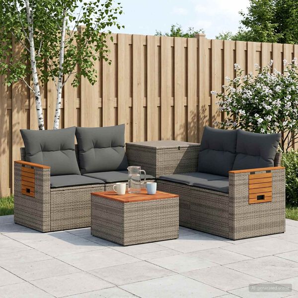 Showing Product Image 2 of 14