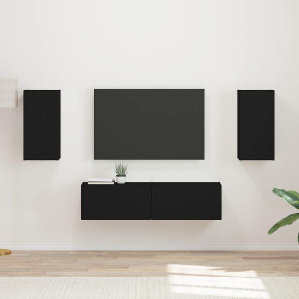Showing Product Image 2 of 14