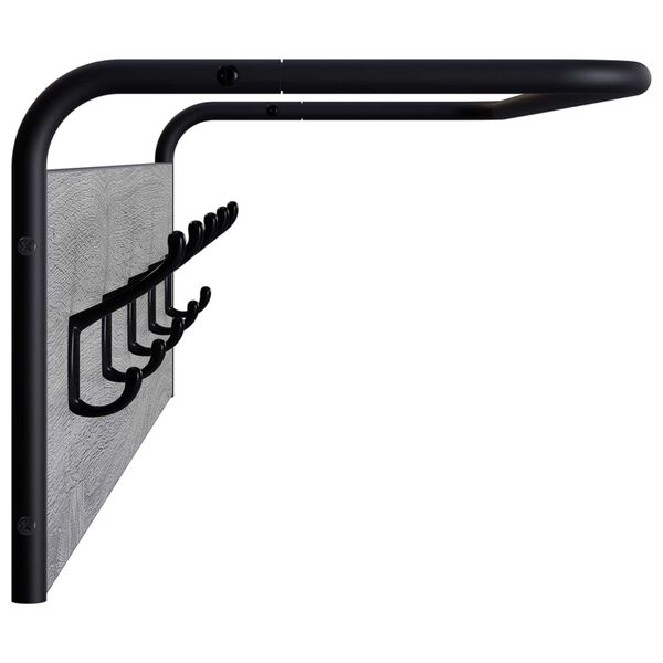 Showing Product Image 3 of 6