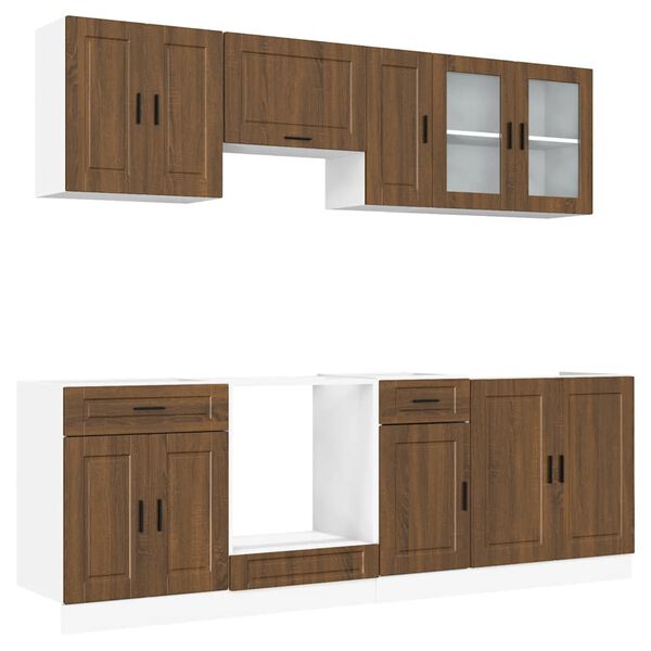 Showing Product Image 1 of 10