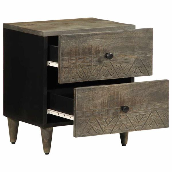 Showing Product Image 2 of 11