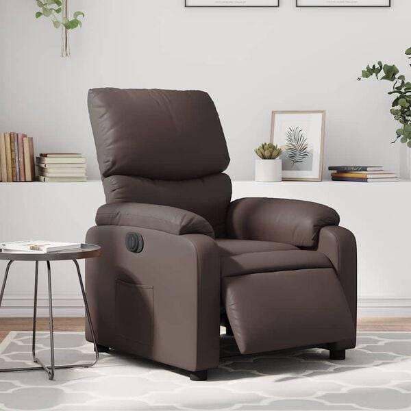 Showing Product Image 2 of 16