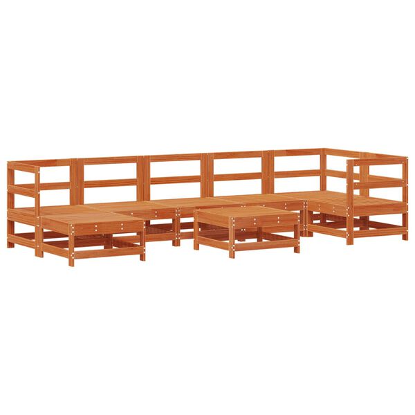 Showing Product Image 3 of 9