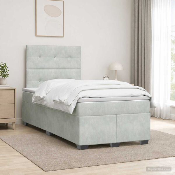 Showing Product Image 4 of 13