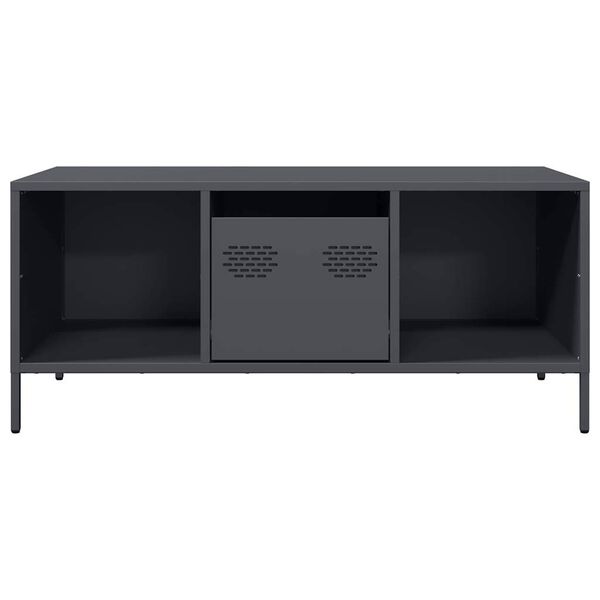 Showing Product Image 4 of 13