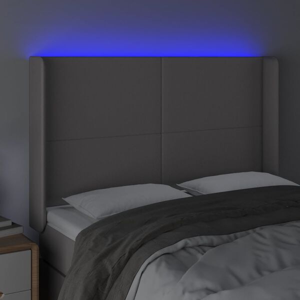 Showing Product Image 4 of 14
