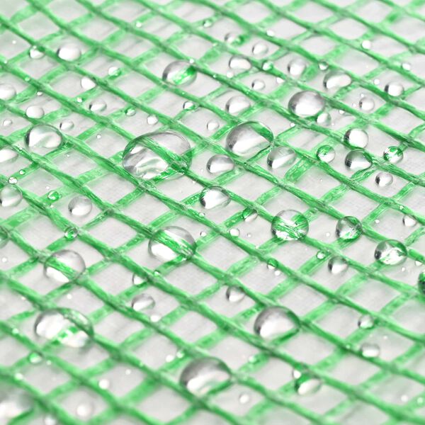 Showing Product Image 4 of 6