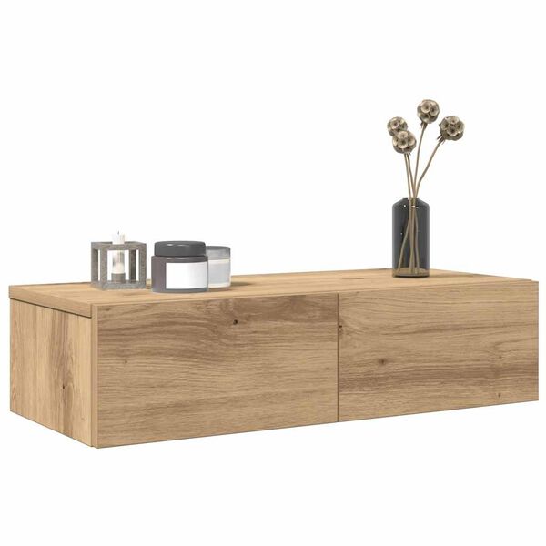 Showing Product Image 2 of 11