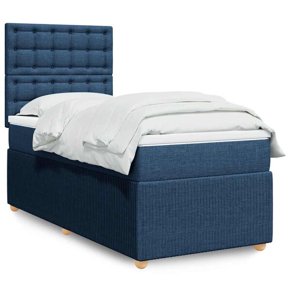 Showing Product Image 2 of 19