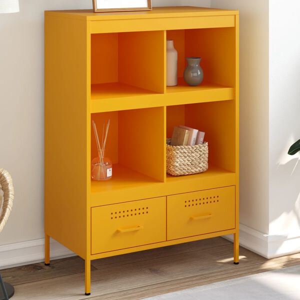 Showing Product Image 2 of 14