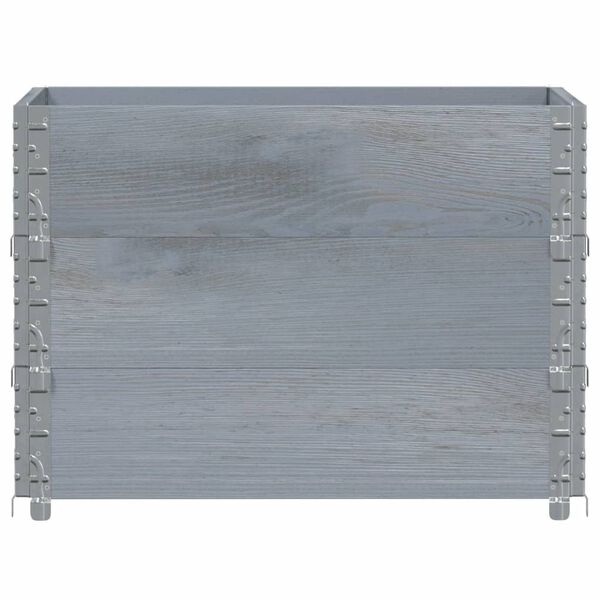 Showing Product Image 3 of 8