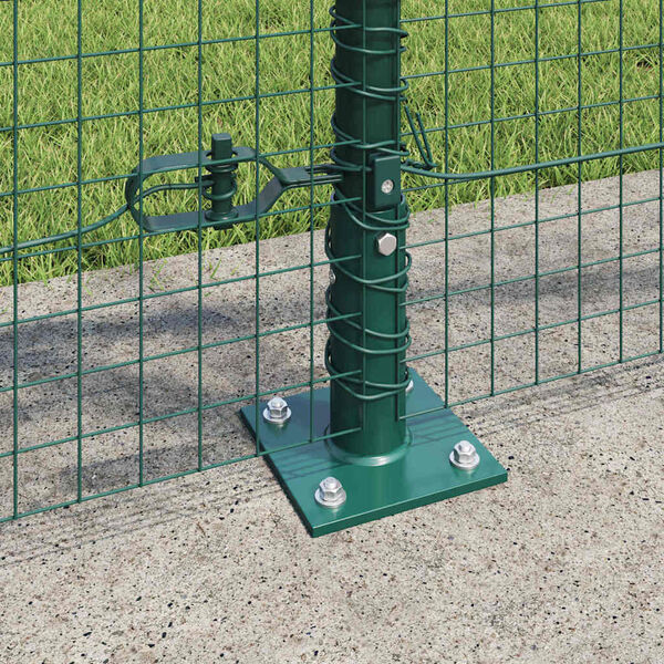 Showing Product Image 4 of 17
