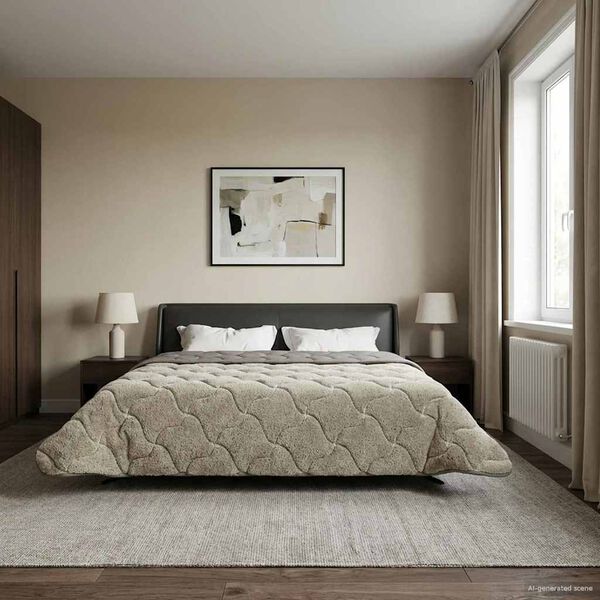 Showing Product Image 2 of 10