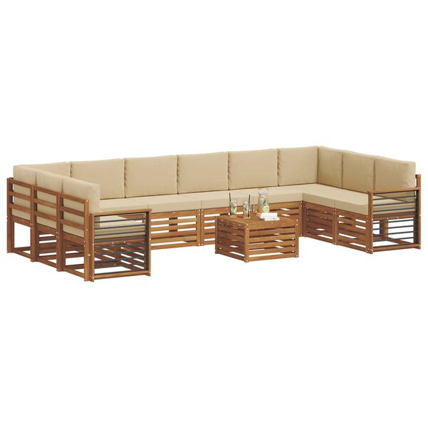 Showing Product Image 3 of 11